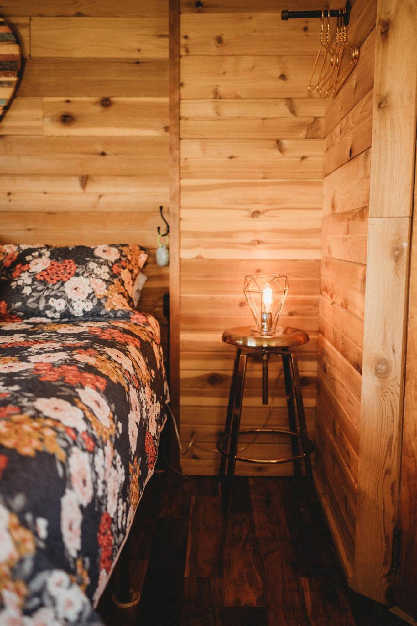 Dungeness Bay Cottages Скуим Екстериор снимка